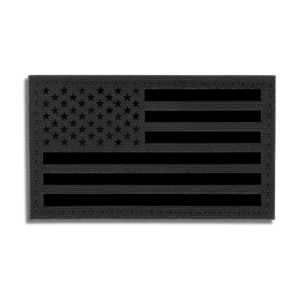 JONES RIDER-Black2 “US Flag” JONES RIDER-Black2 “US Flag” Amazon.com: American Flag USA